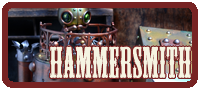 characterbannerwebhammersmith