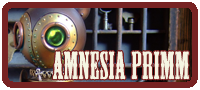 Amnesia Primm Mechtorian figure by Doktor A.
