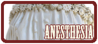 Anesthesia - The Dream Dealer's Daughter Mechtorian sculpture by Doktor A.