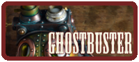 Do You Experience Feelings of Dread in Your Scullery or Parlour?
Frank Podmore Mechtorian Ghostbuster by Doktor A. Bruce Whistlecraft.