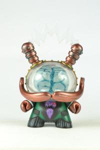 Cognition-Enhancer-Dunny-FrontCustom 3" version of the Cognition Enhancement Engine Dunny.By Doktor A. Bruce Whistlecraft.2021