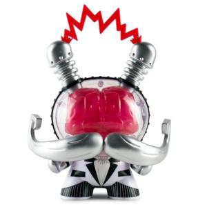 vinyl-cognition-enhancer-ritzy-8-dunny-art-figure-by-doktor-a-1 2048x
