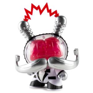 vinyl-cognition-enhancer-ritzy-8-dunny-art-figure-by-doktor-a-2 2048x