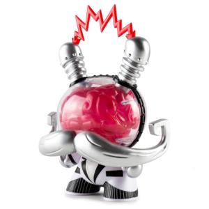 vinyl-cognition-enhancer-ritzy-8-dunny-art-figure-by-doktor-a-3 2048x
