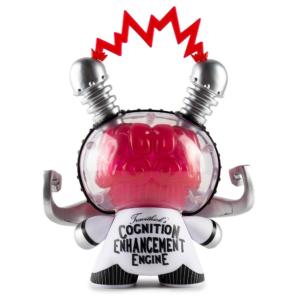 vinyl-cognition-enhancer-ritzy-8-dunny-art-figure-by-doktor-a-5 2048x
