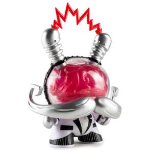 vinyl-cognition-enhancer-ritzy-8-dunny-art-figure-by-doktor-a-7 2048x