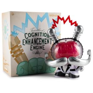 vinyl-cognition-enhancer-ritzy-8-dunny-art-figure-by-doktor-a-9 2048x